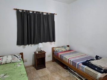 DEPARTAMENTO EN PH VENTA EN MAR DEL TUYU