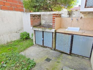 DEPARTAMENTO EN PH VENTA EN MAR DEL TUYU
