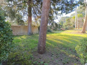 Venta Complejo 4 cabañas en Villa Gesell