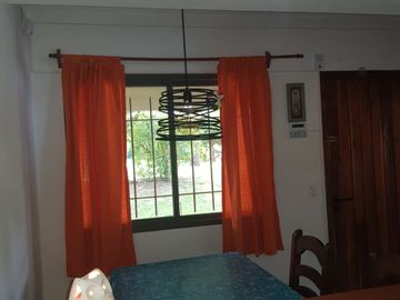 Venta Complejo 4 cabañas en Villa Gesell