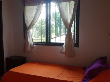 Venta Complejo 4 cabañas en Villa Gesell