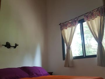 Venta Complejo 4 cabañas en Villa Gesell