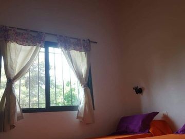 Venta Complejo 4 cabañas en Villa Gesell