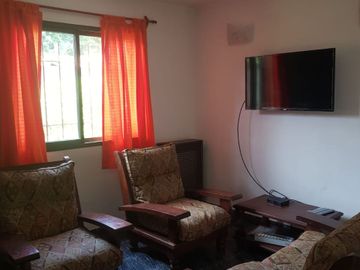 Venta Complejo 4 cabañas en Villa Gesell
