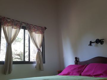 Venta Complejo 4 cabañas en Villa Gesell