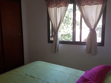 Venta Complejo 4 cabañas en Villa Gesell