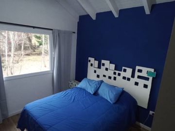Magnífica casa a estrenar en  Villa Turismo