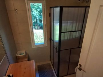 Magnífica casa a estrenar en  Villa Turismo