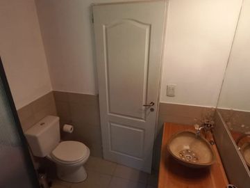 Magnífica casa a estrenar en  Villa Turismo