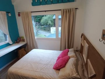 Magnífica casa a estrenar en  Villa Turismo