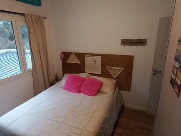 Magnífica casa a estrenar en  Villa Turismo