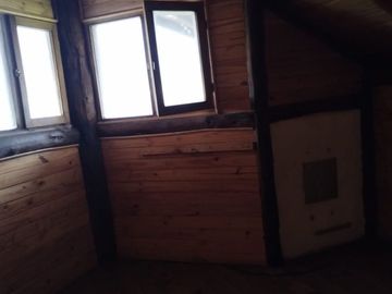 Complejo de Cabañas en El Bolsón