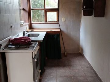 Complejo de Cabañas en El Bolsón