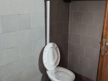 Complejo de Cabañas en El Bolsón