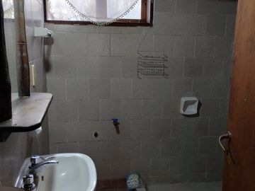 Complejo de Cabañas en El Bolsón