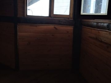 Complejo de Cabañas en El Bolsón