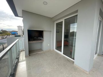 VENTA DEPARTAMENTO MAREAS DEL GOLFO LAS GRUTAS