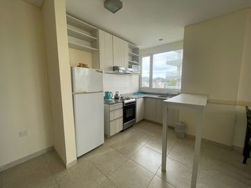 VENTA DEPARTAMENTO MAREAS DEL GOLFO LAS GRUTAS