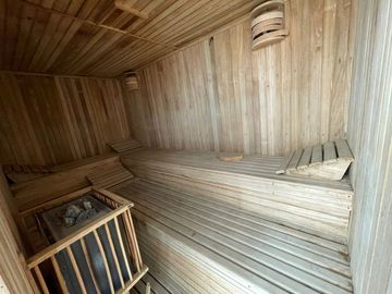VENTA DEPARTAMENTO MAREAS DEL GOLFO LAS GRUTAS