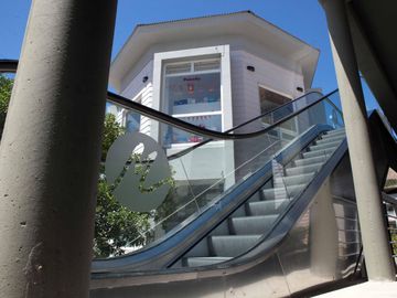 VENTA DEPARTAMENTO MAREAS DEL GOLFO LAS GRUTAS