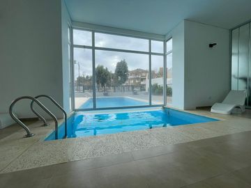 VENTA DEPARTAMENTO MAREAS DEL GOLFO LAS GRUTAS
