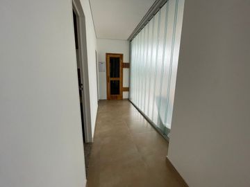 VENTA DEPARTAMENTO MAREAS DEL GOLFO LAS GRUTAS
