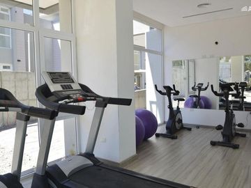 VENTA DEPARTAMENTO MAREAS DEL GOLFO LAS GRUTAS
