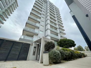 VENTA DEPARTAMENTO MAREAS DEL GOLFO LAS GRUTAS