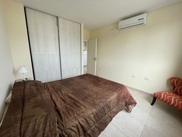 VENTA DEPARTAMENTO MAREAS DEL GOLFO LAS GRUTAS
