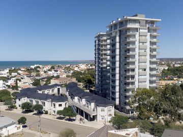 VENTA DEPARTAMENTO MAREAS DEL GOLFO LAS GRUTAS