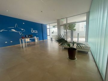 VENTA DEPARTAMENTO MAREAS DEL GOLFO LAS GRUTAS