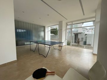 VENTA DEPARTAMENTO MAREAS DEL GOLFO LAS GRUTAS