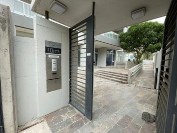 VENTA DEPARTAMENTO MAREAS DEL GOLFO LAS GRUTAS