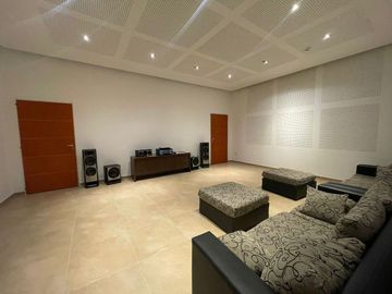 VENTA DEPARTAMENTO MAREAS DEL GOLFO LAS GRUTAS