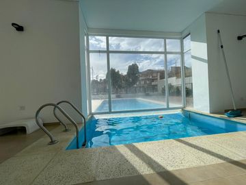 VENTA DEPARTAMENTO MAREAS DEL GOLFO LAS GRUTAS