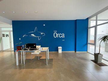 VENTA DEPARTAMENTO MAREAS DEL GOLFO LAS GRUTAS