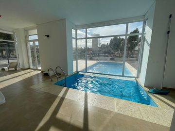 VENTA DEPARTAMENTO MAREAS DEL GOLFO LAS GRUTAS