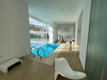 VENTA DEPARTAMENTO MAREAS DEL GOLFO LAS GRUTAS