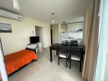 VENTA DEPARTAMENTO MAREAS DEL GOLFO LAS GRUTAS