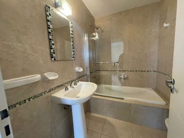 VENTA DEPARTAMENTO MAREAS DEL GOLFO LAS GRUTAS
