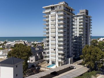 VENTA DEPARTAMENTO MAREAS DEL GOLFO LAS GRUTAS