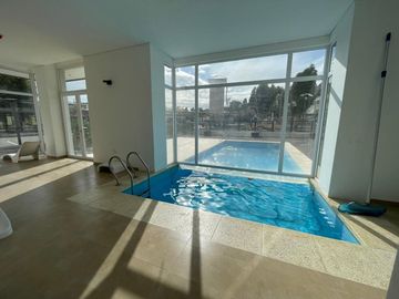 VENTA DEPARTAMENTO MAREAS DEL GOLFO LAS GRUTAS