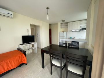 VENTA DEPARTAMENTO MAREAS DEL GOLFO LAS GRUTAS