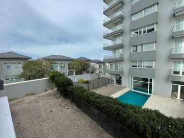 VENTA DEPARTAMENTO MAREAS DEL GOLFO LAS GRUTAS