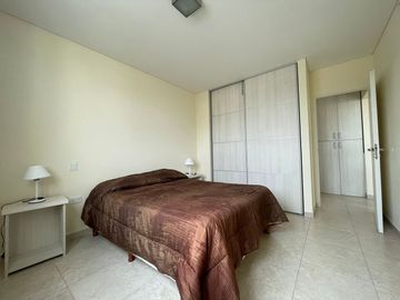 VENTA DEPARTAMENTO MAREAS DEL GOLFO LAS GRUTAS