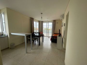 VENTA DEPARTAMENTO MAREAS DEL GOLFO LAS GRUTAS