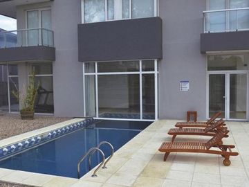 VENTA DEPARTAMENTO MAREAS DEL GOLFO LAS GRUTAS