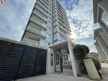 VENTA DEPARTAMENTO MAREAS DEL GOLFO LAS GRUTAS