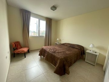 VENTA DEPARTAMENTO MAREAS DEL GOLFO LAS GRUTAS