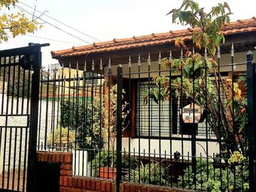 Venta PH 3 Ambientes con Garaje Quilmes Centro